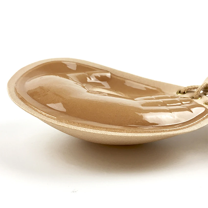 Bra Wholesale Lovely Brazier Bras Dropshipping Clothing Women