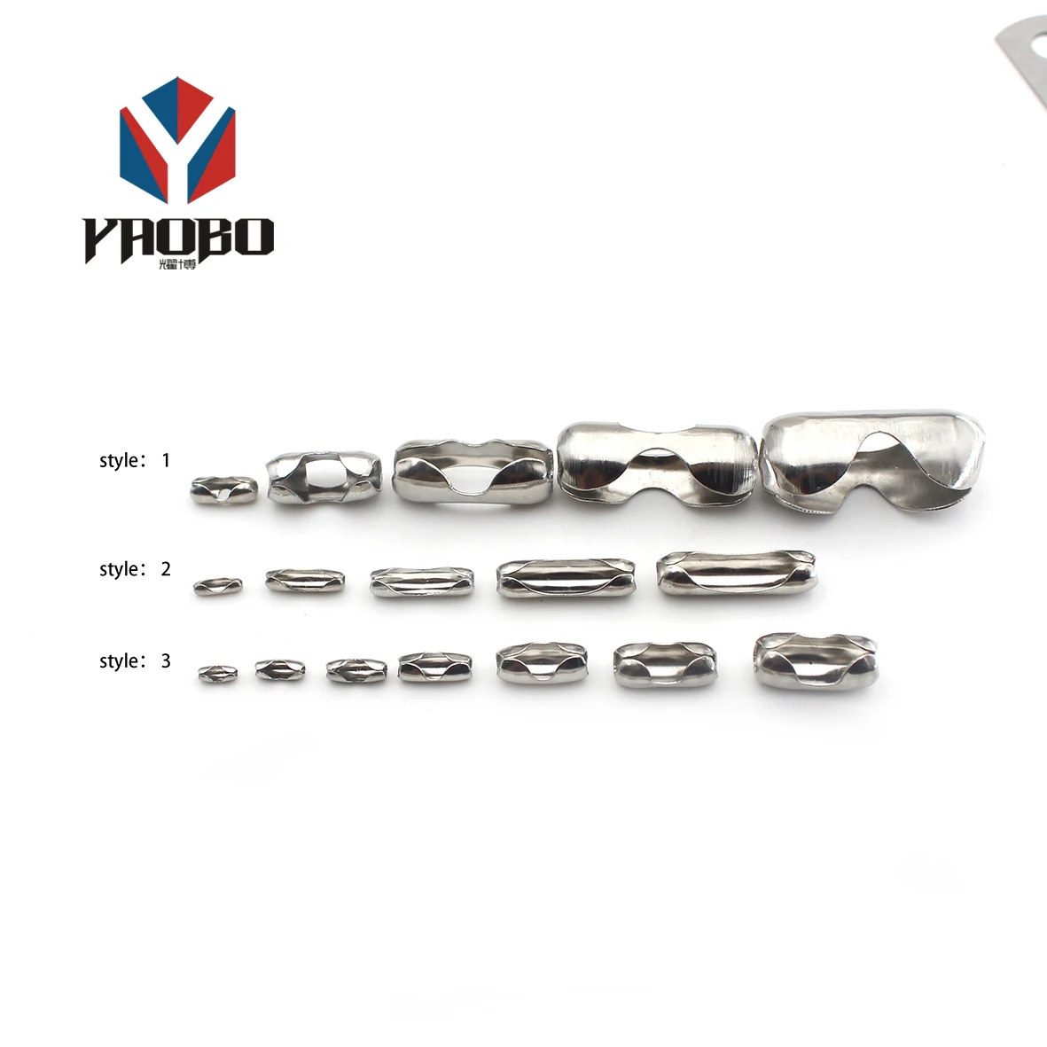 Oval Lock Charm Pendant Clasps Jewelry Clasp Lock for Bracelets Necklace