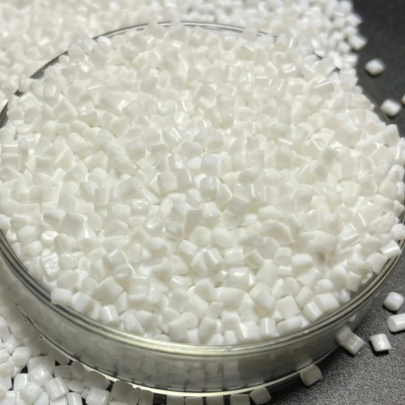 High quality price suitable pet granules for water bottles / pet granules / pet polyester granules