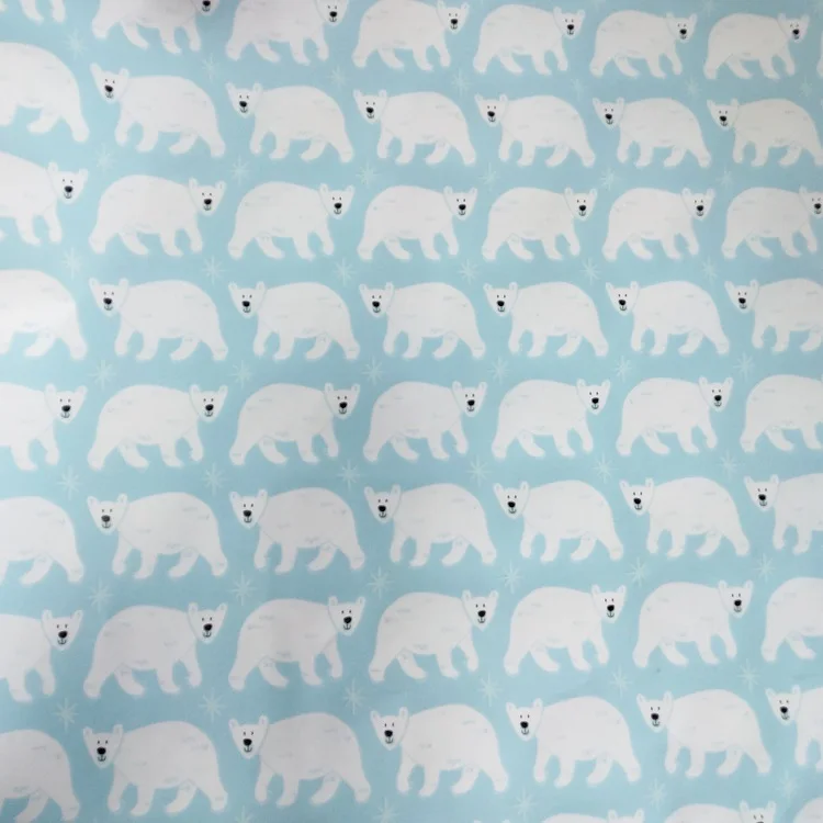 Wrap paper Resale Rolls Stone Wrap paper Resale Rolls