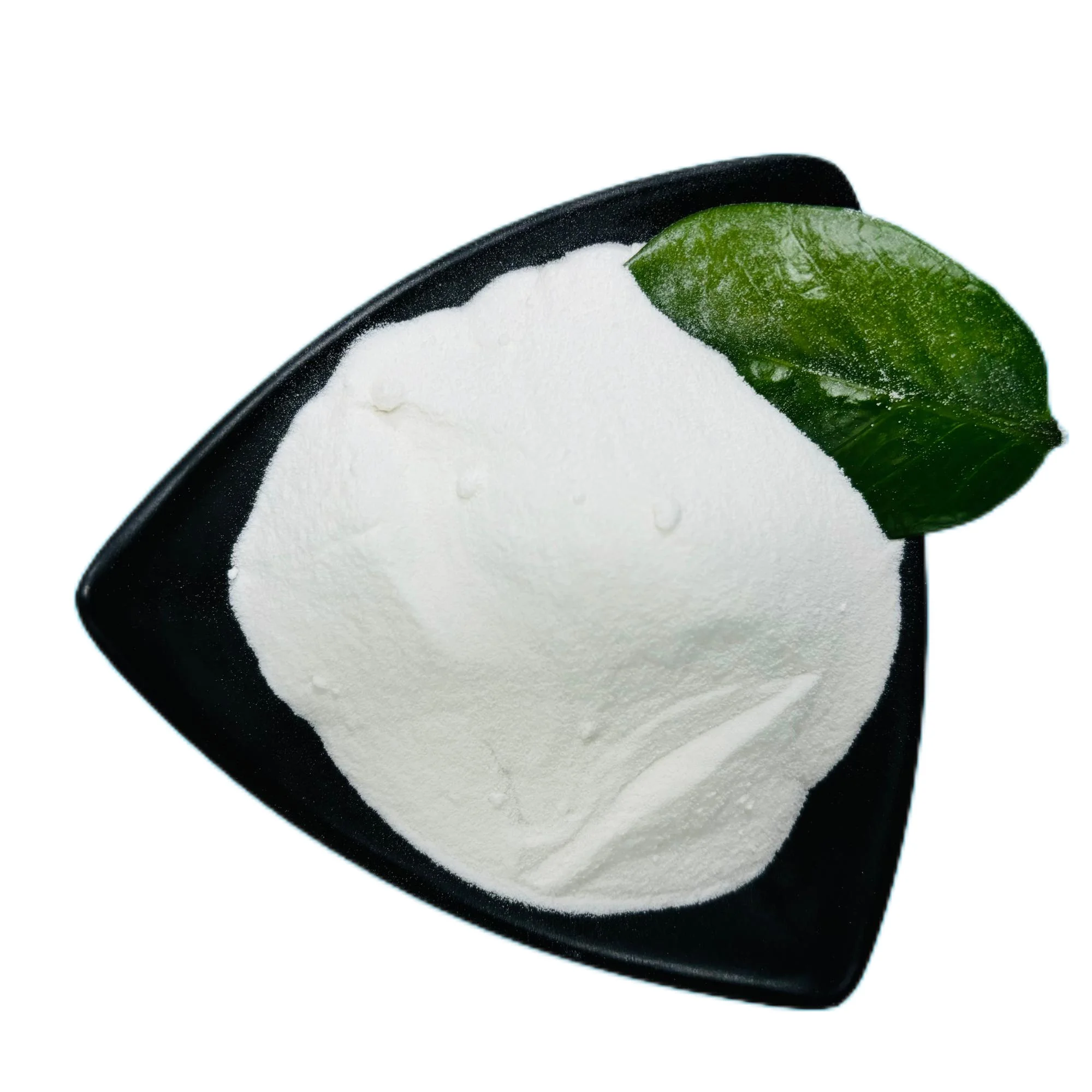 China Supplier 5-100 Micron Hollow Glass Bubbles Insulation Materials Hollow Glass Beads Microspheres Glass Hollow