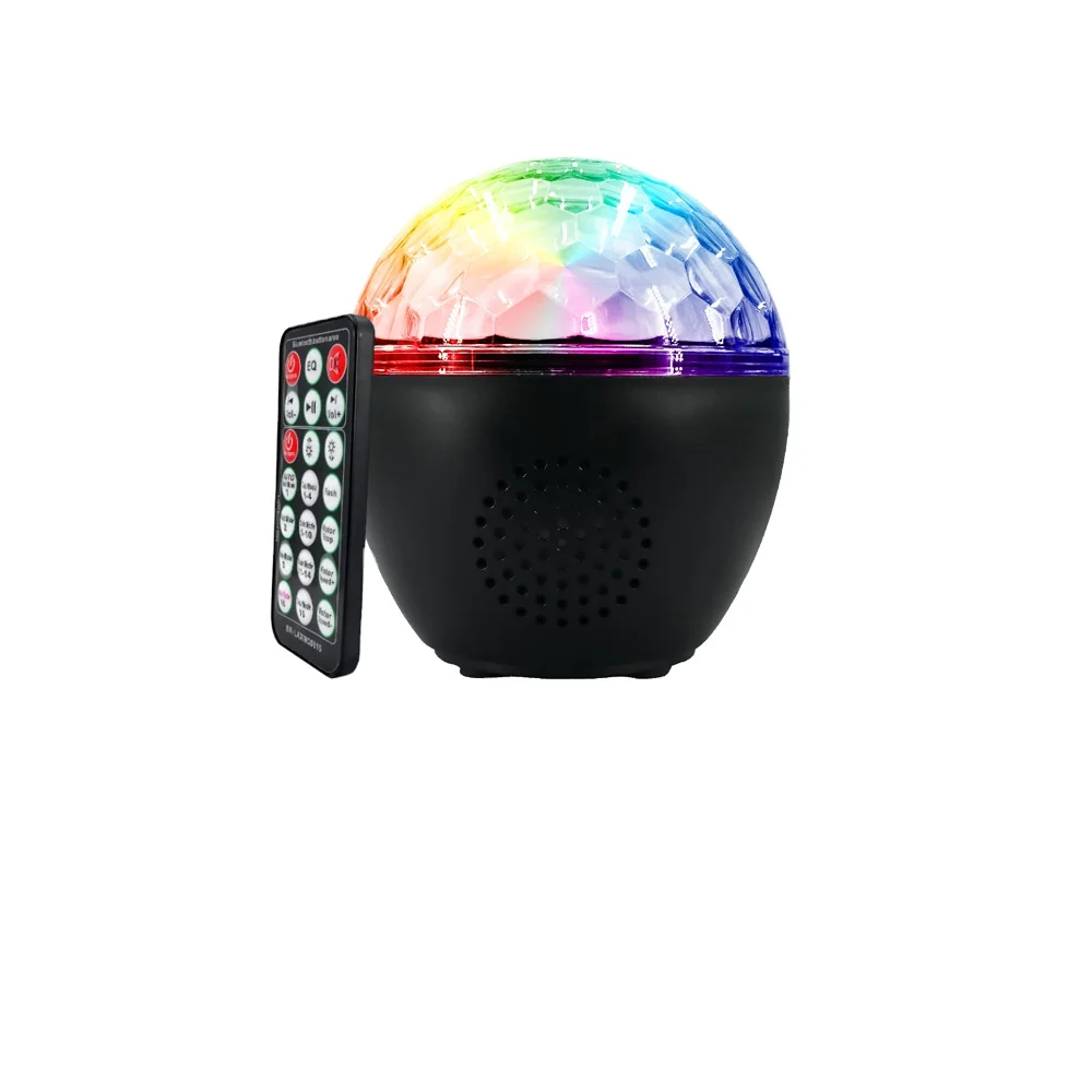 Outdoor mini laser equipment professional stage lighting Professional disco light