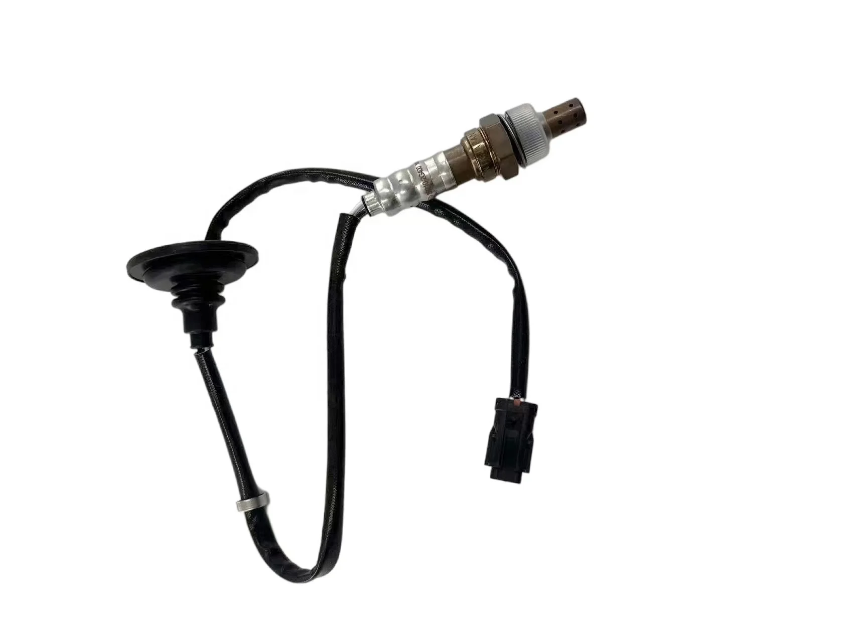 High-quality automobile oxygen sensor 39210-2G400  39210 2G400 392102G600  39210-2G600 is suitable for Hyundai Kia