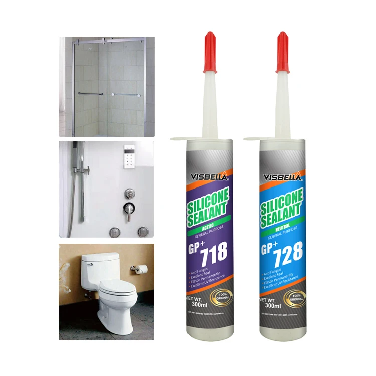 silicone sealant.jpg