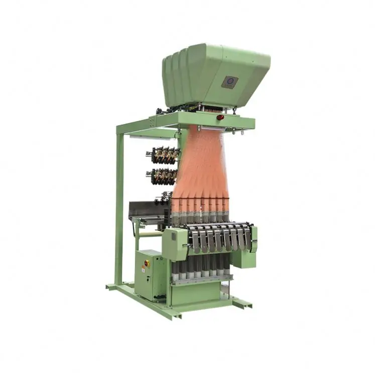 China best selling high speed cotton fabric weaving textile machines medical gauze bandage making air jet loooms