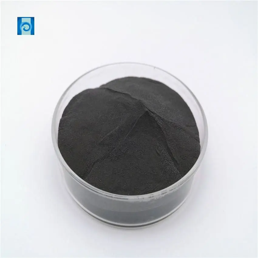China Manufacture 3D Printing In625 Powder Inconel Alloy 625 Powder Price 3D Printing Metal Powder