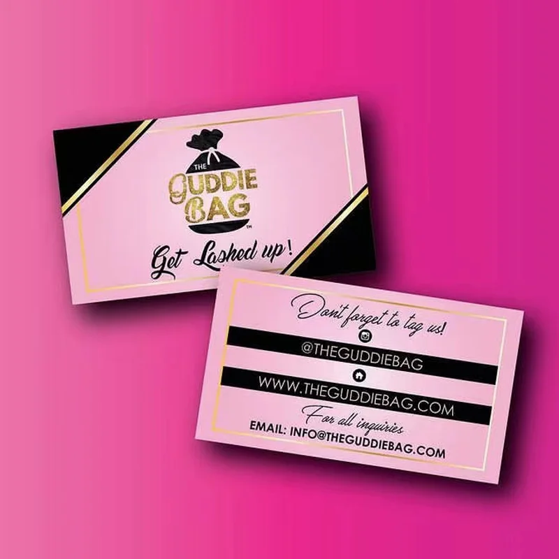 Luxury Custom  Plastic Business Cards Embossed Number Credit Card Membership Gift ID PVC Business Cards With Logo