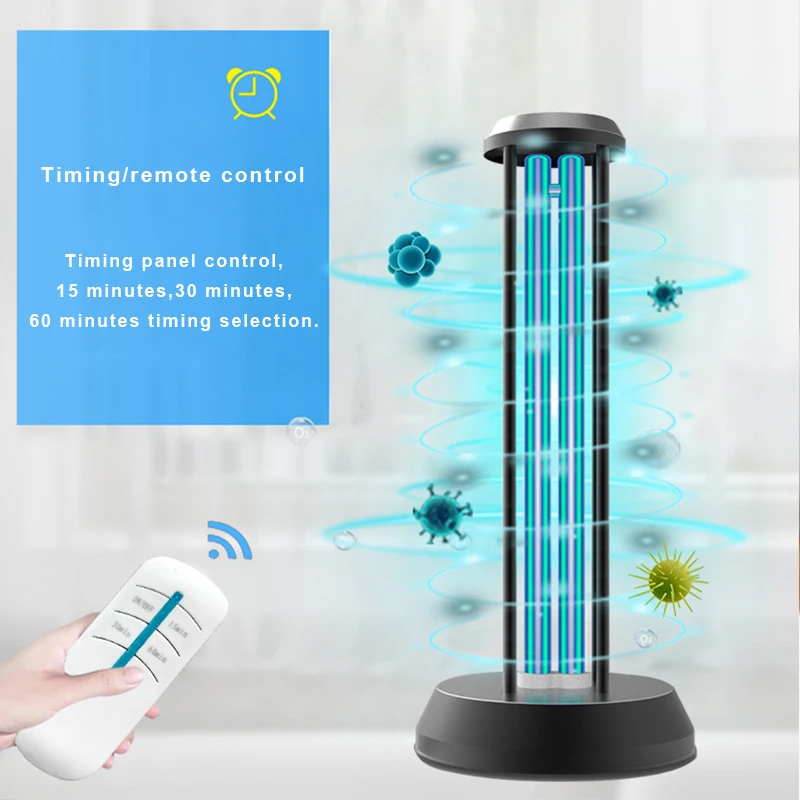 Ультрафиолетовая лампа T5 трубчатая UVC LED 6 Вт 8 светодиодный солярий ультрафиолетовый свет Acaros освещение на оборудовании ультрафиолетовая дезинфекция УФ
