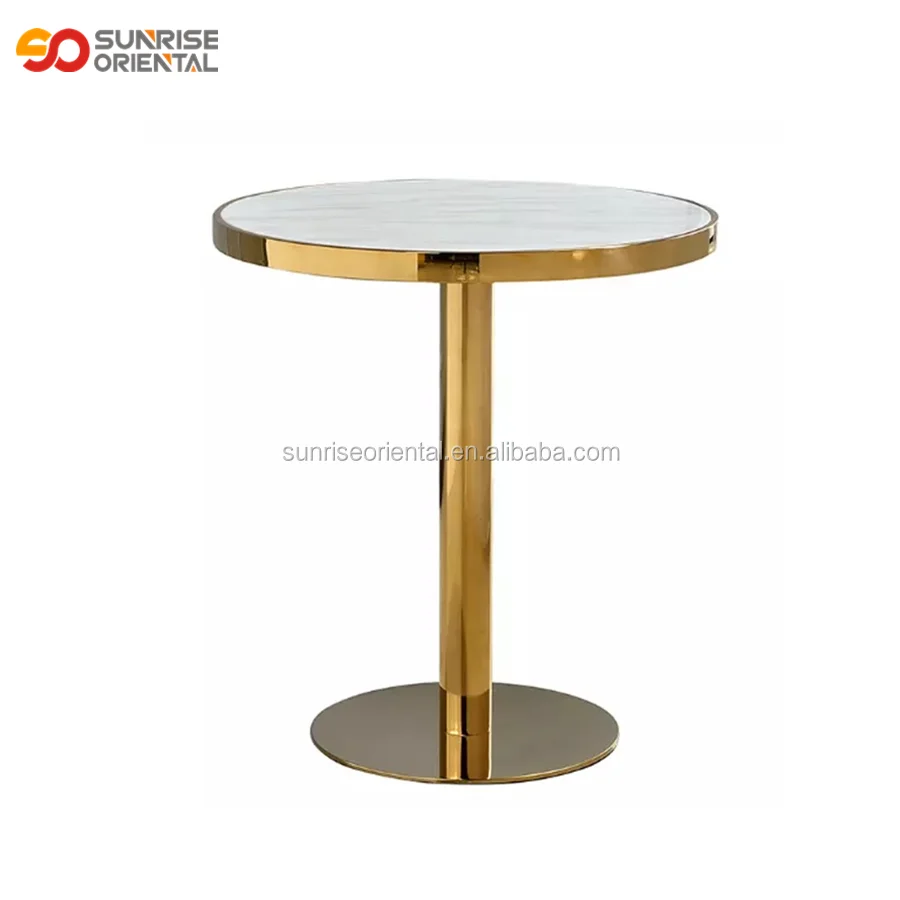 commercial table used restaurant wooden tables for sale wholesale cheap price