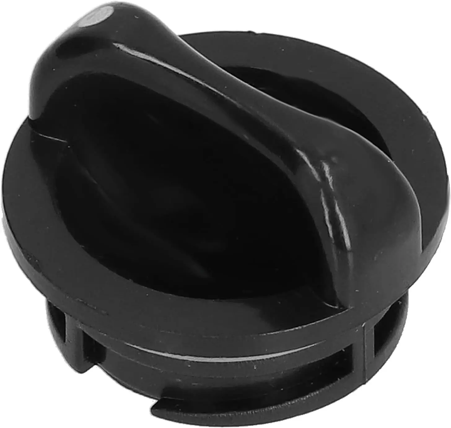 Mop Water Tank Cap Replacement Part Water H20X5 Steaming Mop Accessory for X5 Cleaner Mop Steam Cleaners