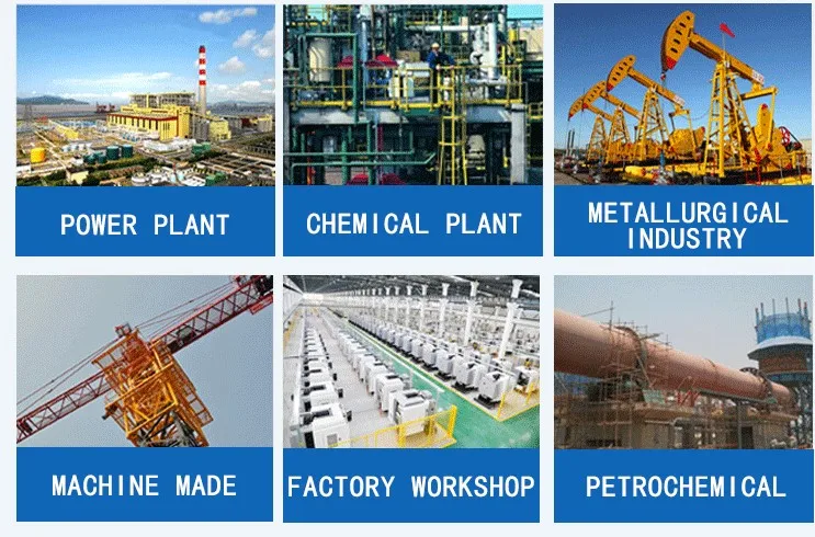 Factory supply Pultruded structural fiberglass reinforced plastic I beams Fiberglass I beam H beam