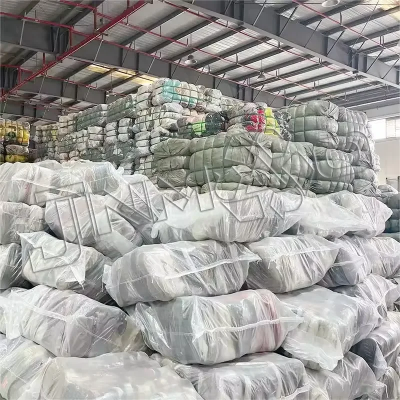 Оригинальная Заводская оптовая продажа бутик Высокая мягкая подошва Спортивная Смешанная Мужская китайская торговая марка Б/у Баскетбольная обувь