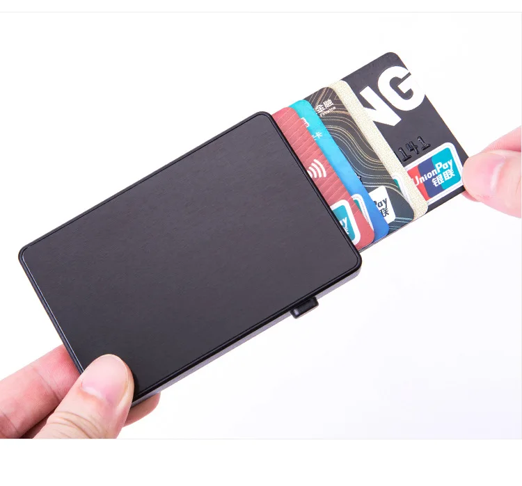 RFID Blocking Case (12).jpg