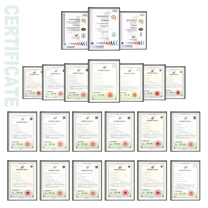 Steam Sterilization Transparent silicone earplug Pillow Soft Loop Ear Plugs Silicone Earplugs