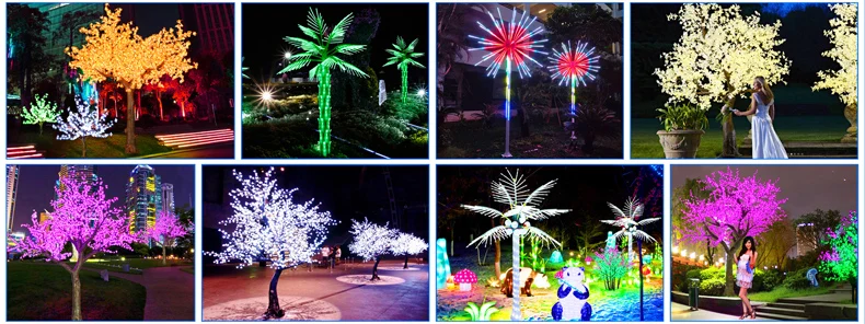 longjie lighting .jpg