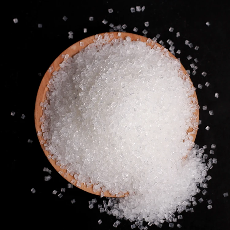 EVA-MAH-grafted compatibilizer/EVA Maleic Anhydride compatibilizer