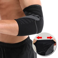 Tennis Elbow Brace Tennis Elbow For Men And Women Golfers Forearm Pain Relief Strap Braces Neoprene Wraps