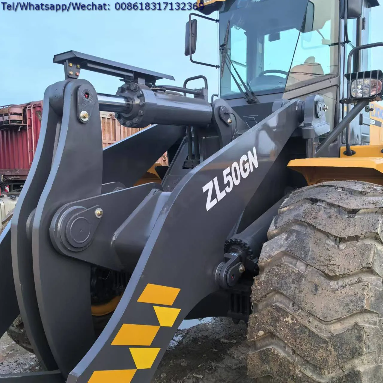 ZL50GN (4).JPG
