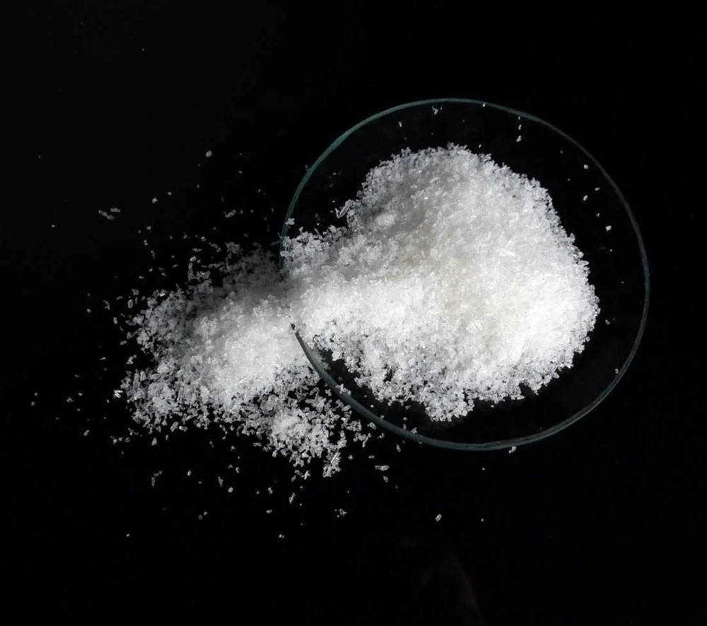 Ацетат магния безводный