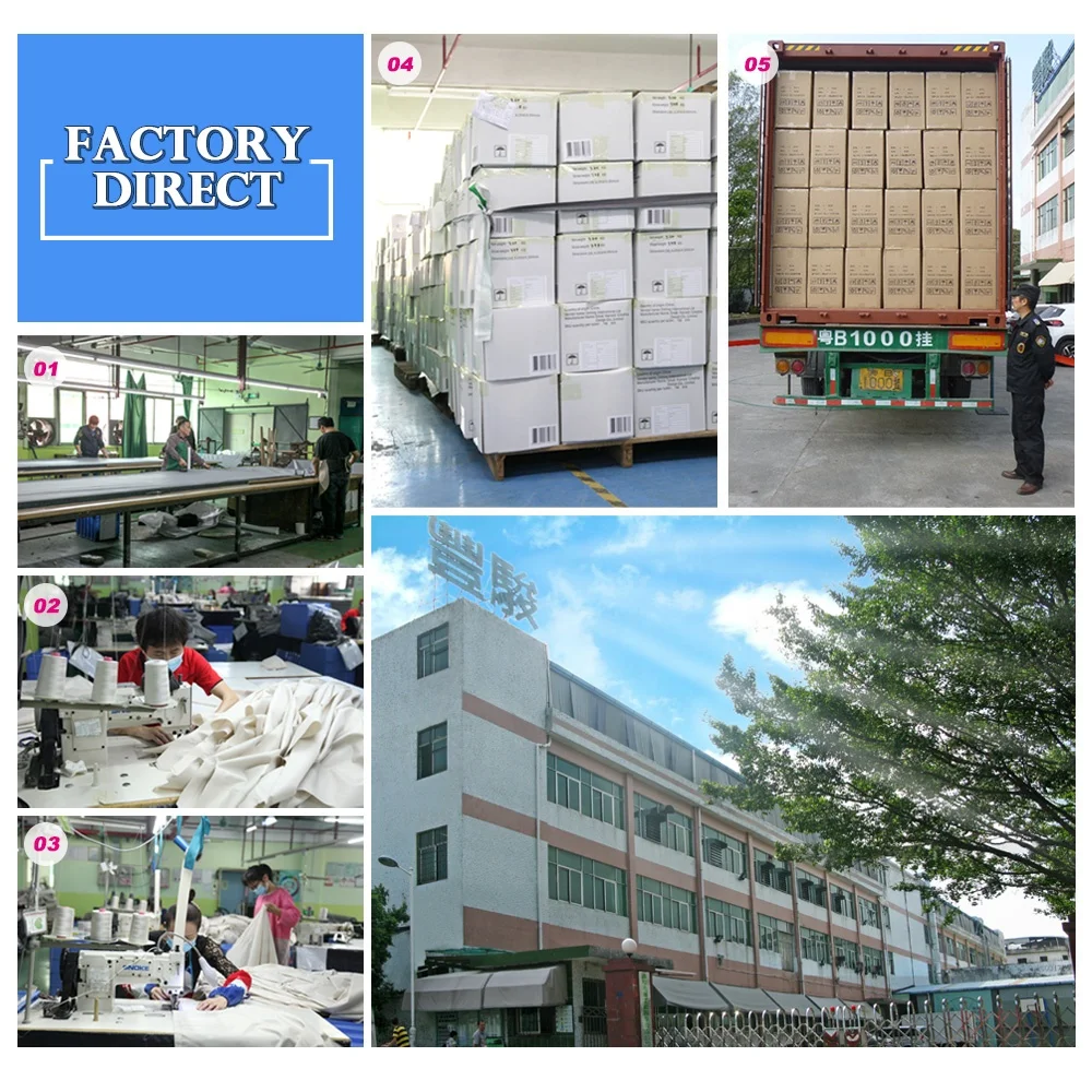 
Triangle Patio Sun Block Shade Sail 3x3x3m Waterproof Tarps Canopy LED Sun Shade Sails for Outdoor Garden 