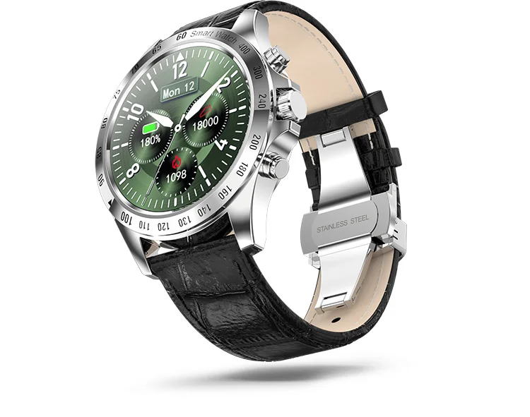 touch screen smart watches reloj android smart bracelet waterproof smart watch