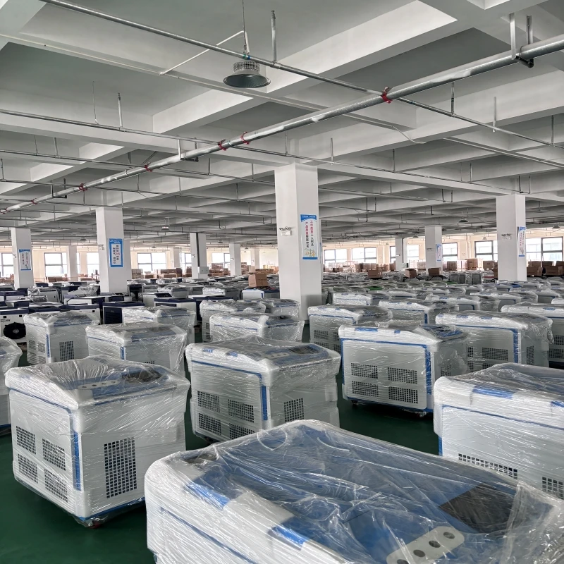 Laser Welding Machine Laser Welder Fiber Laser Welding Machine For Sale 1500w 1.5kw 3 in 1 three in one cleaning