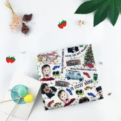 Digital Printing Poplin Fabric 100% Cotton Woven Heavyweight Cotton Poplin Fabric For Socks No Moq