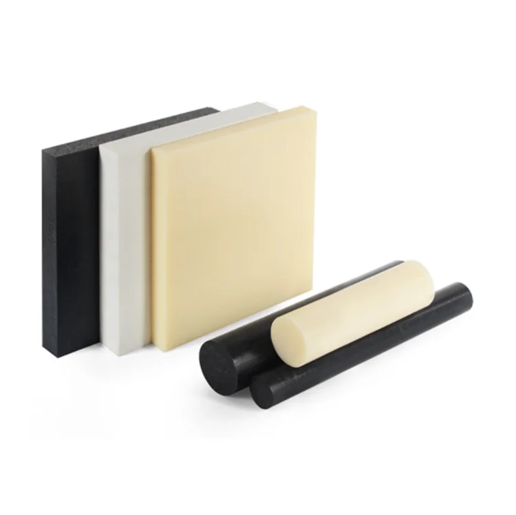 Fast Delivery ABS Plastic Sheet for Vacuum forming ABS Sheet for thermoforming