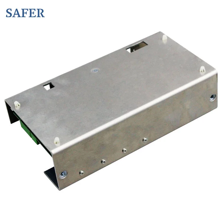 KONE Elevator Door Machine Board KM606040G01 KM606030G01 KM602810G02 Elevator Spare Parts PCB
