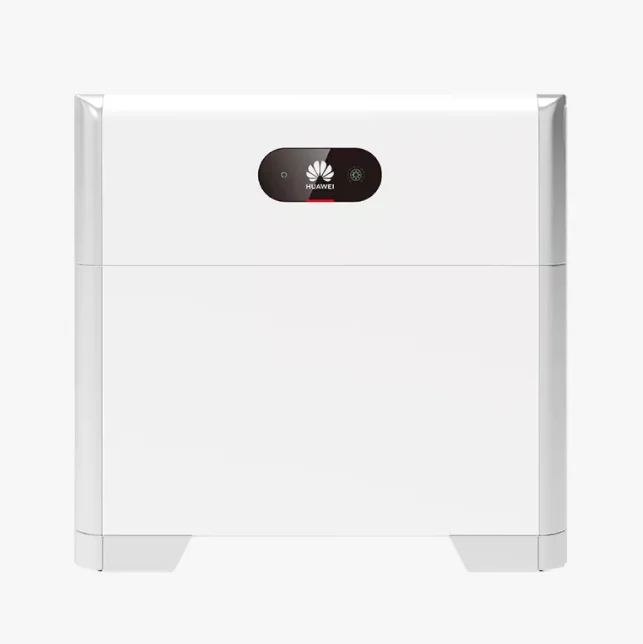 huawei luna lifepo4 solar battery energy storage system power wall 10kw 5kw 15kw