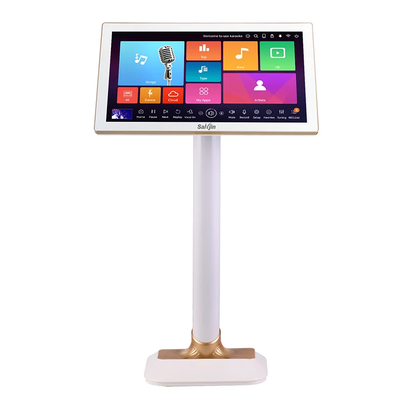 all in one hard disk karaoke player kod-19 free online download songs