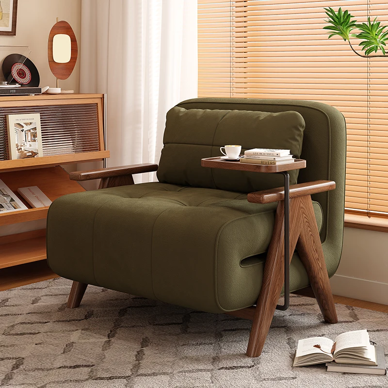 SUKE Modern Save Space Living Room Cama Corner Sofa Bed With Storage Sofa Cum Bed