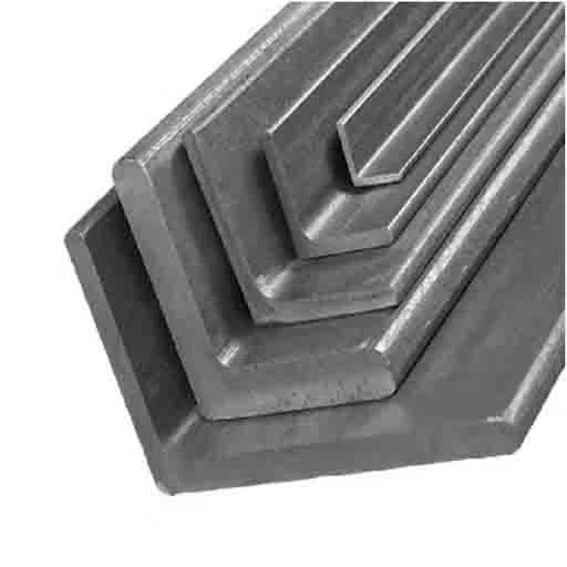 cold rolled steel angle lintles galvanized steel angle brackets hot rolled 90 degree angle steel 15 x 15