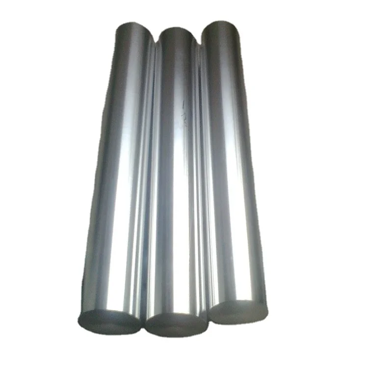 High quality AZ80 AZ61 magnesium alloy bars