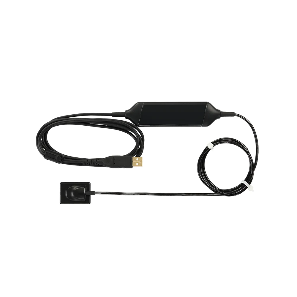 Китай, горячая распродажа, дешевая цена, стоматологический интраоральный цифровой рентгеновский датчик