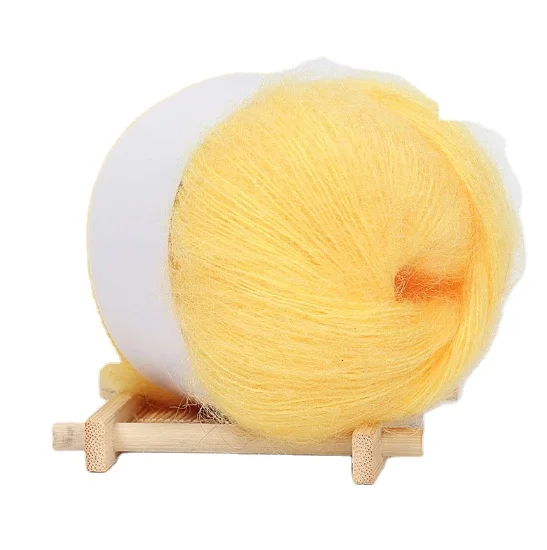 100% cotton ring spun