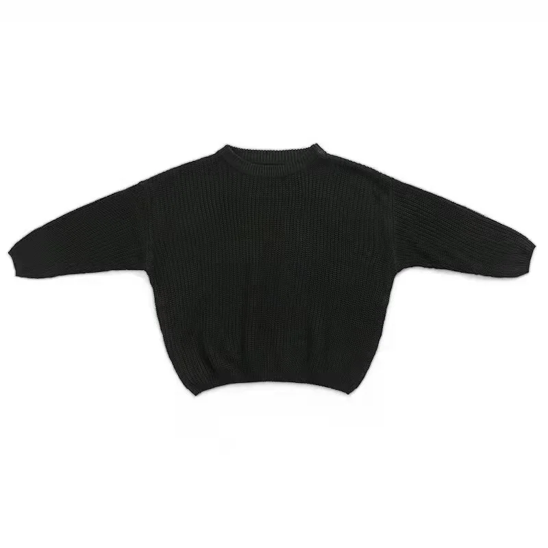 newborn baby sweaters