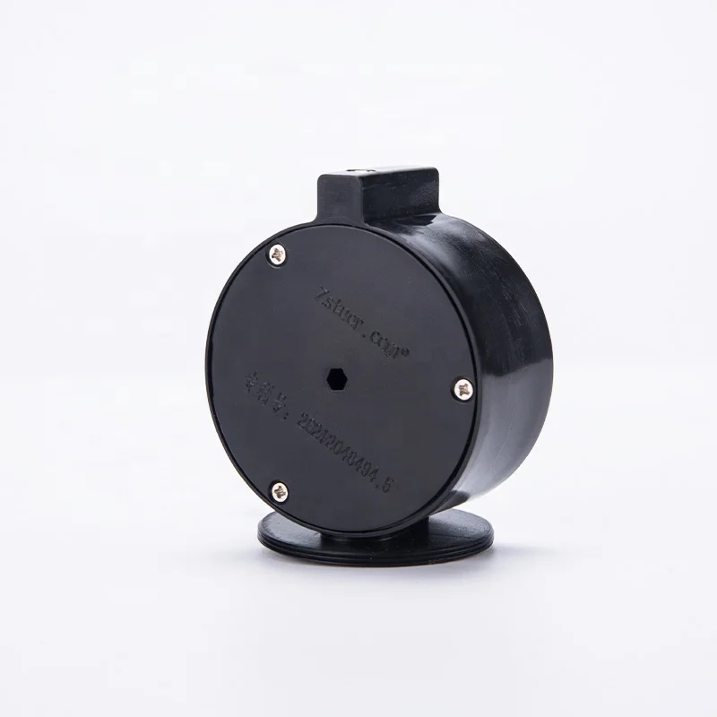 2022 Hot sale chandelier winch remote control lamp lifter