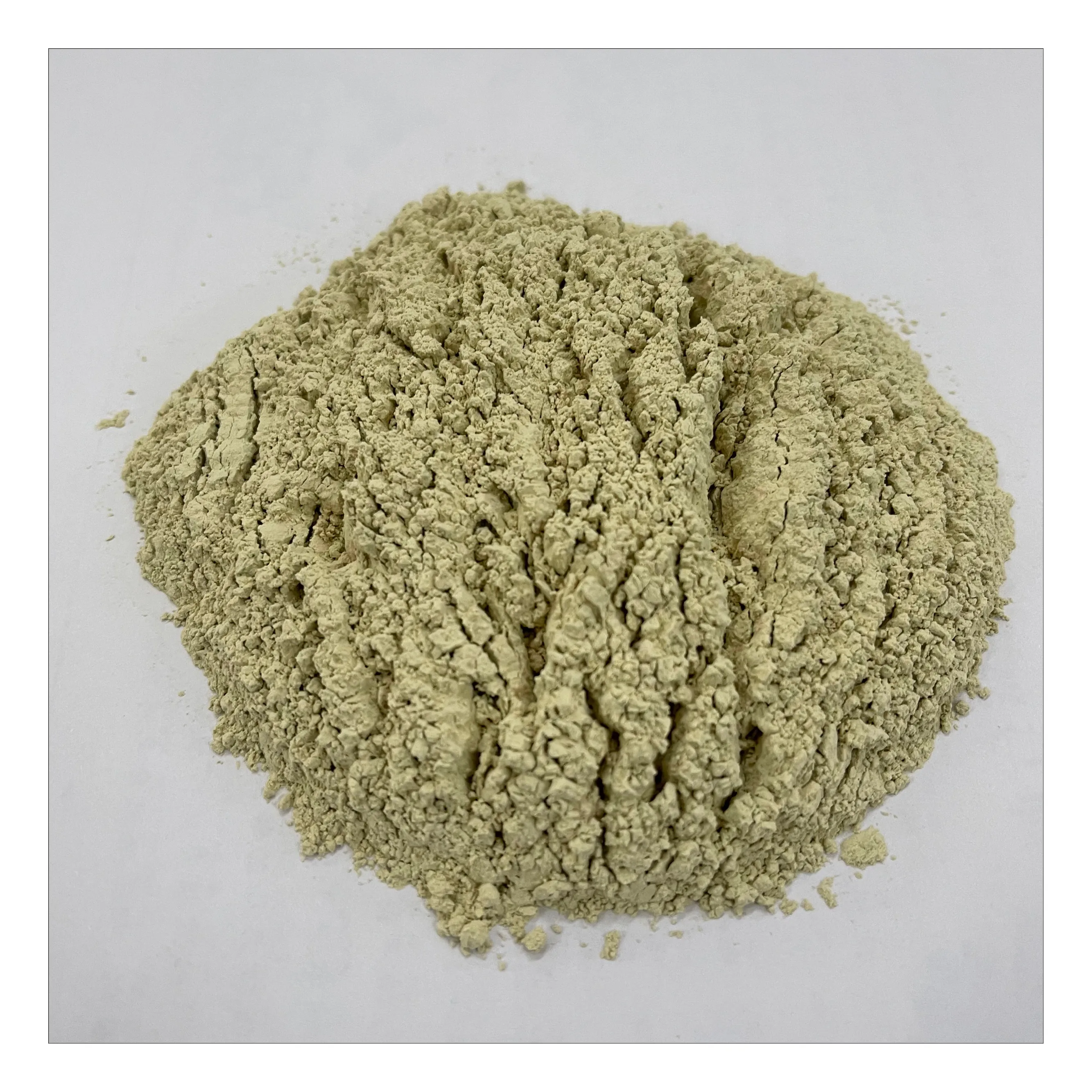 XIANHE montmorillonite GMP grade