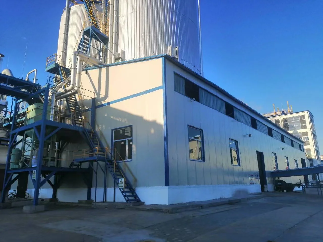 Hot selling high quality Diethylhexyl sodium sulfosuccinate / Docusate Sodium CAS 577-11-7