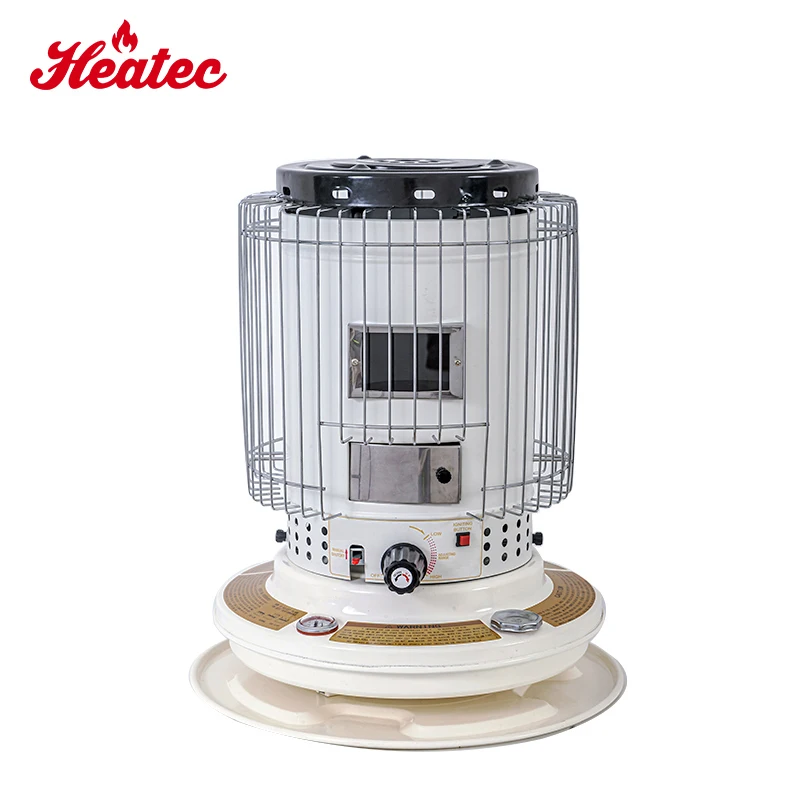 wholesale Winter Camping Heater Small Home Use Outdoor Portable Kerosene Oil Heater