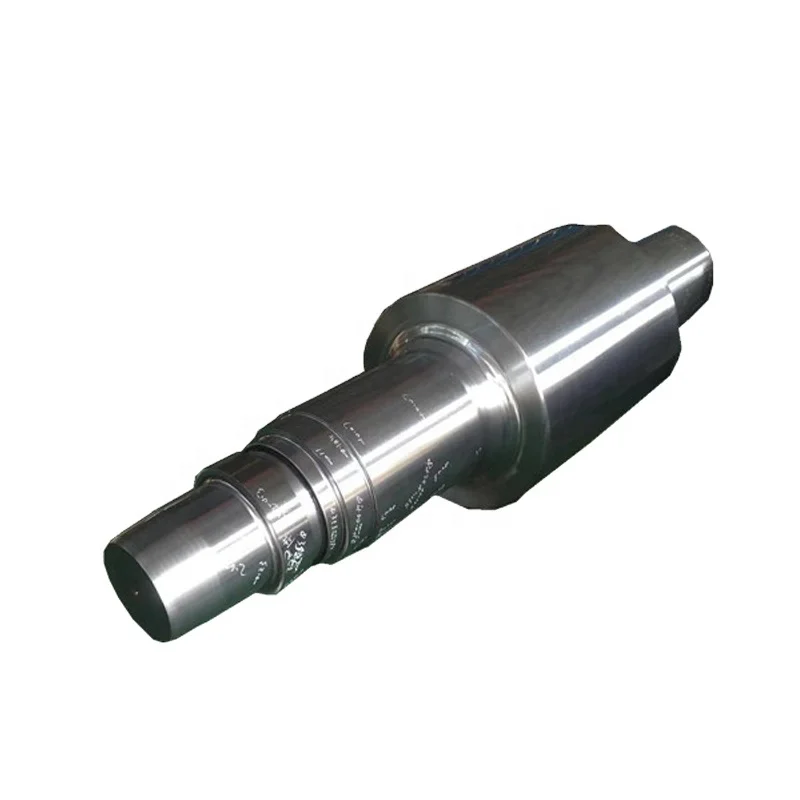 
balancing shaft gear bearing shaft and housing brushless motor hollow shaft 