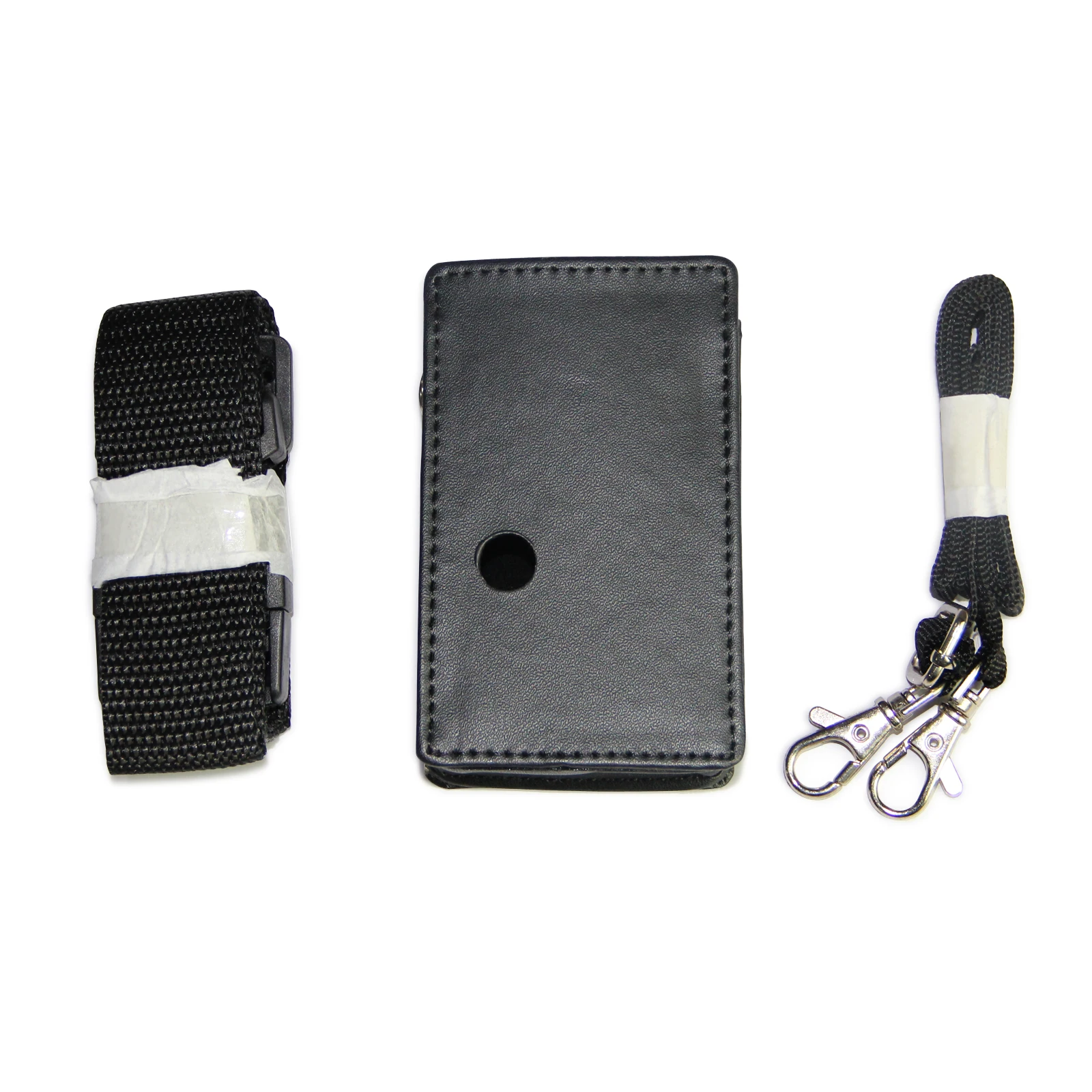 CONTEC CE 12 Lead Recorder Holter ECG Electricity-Powered Plastic Device Home Care/Clinic Use