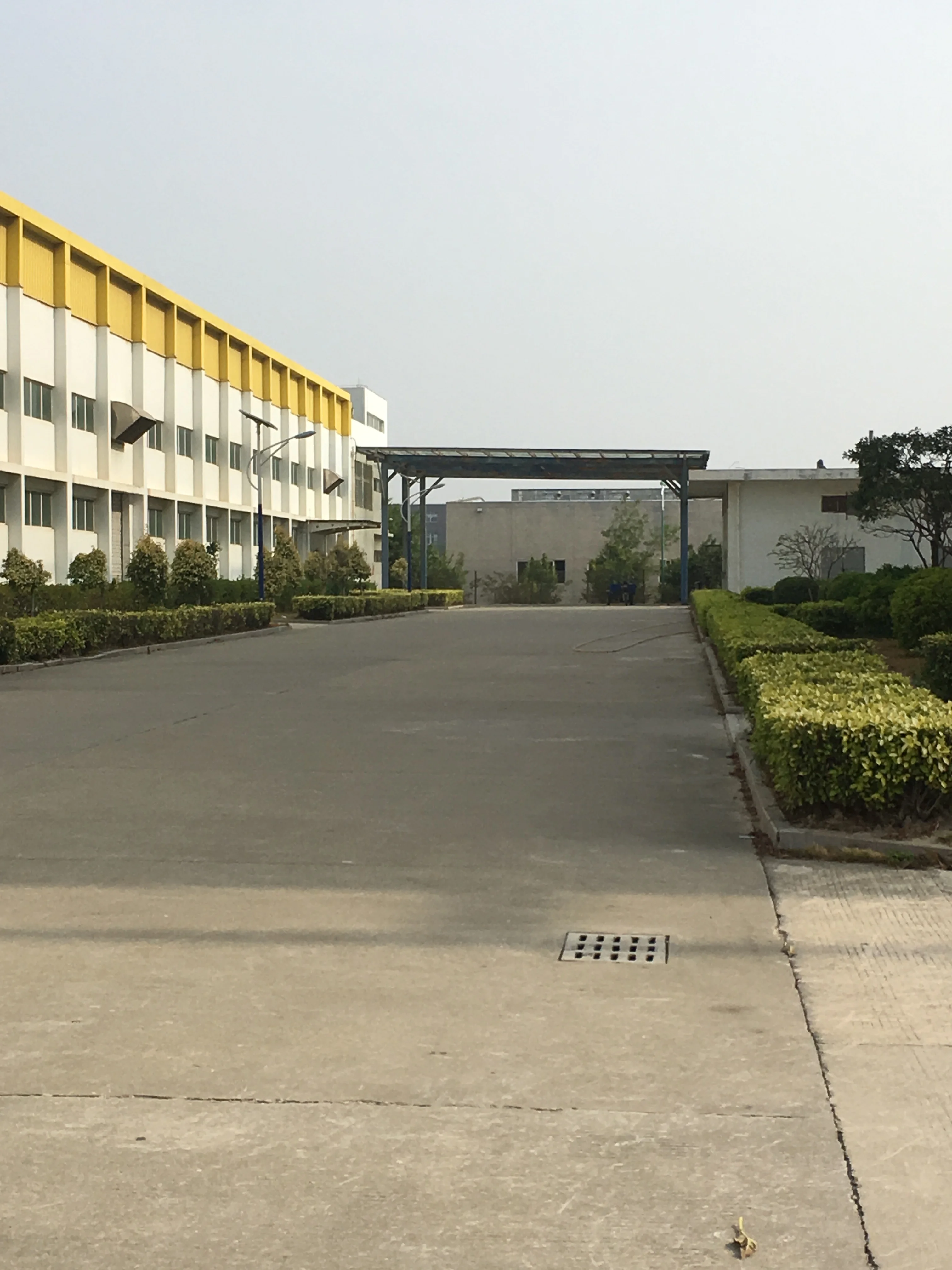 automatic adult diaper making machine manufacturer