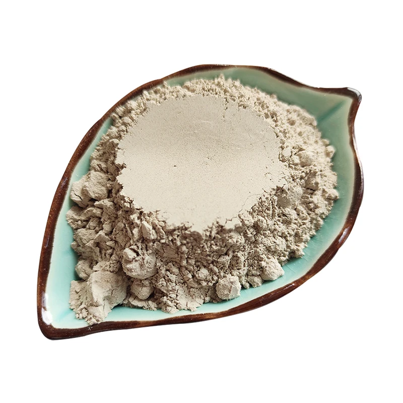 Алюминиевая Плавильная огнеупорная ковка литье цемента керамическое производство сырье БОКСИТОВАЯ РУДА