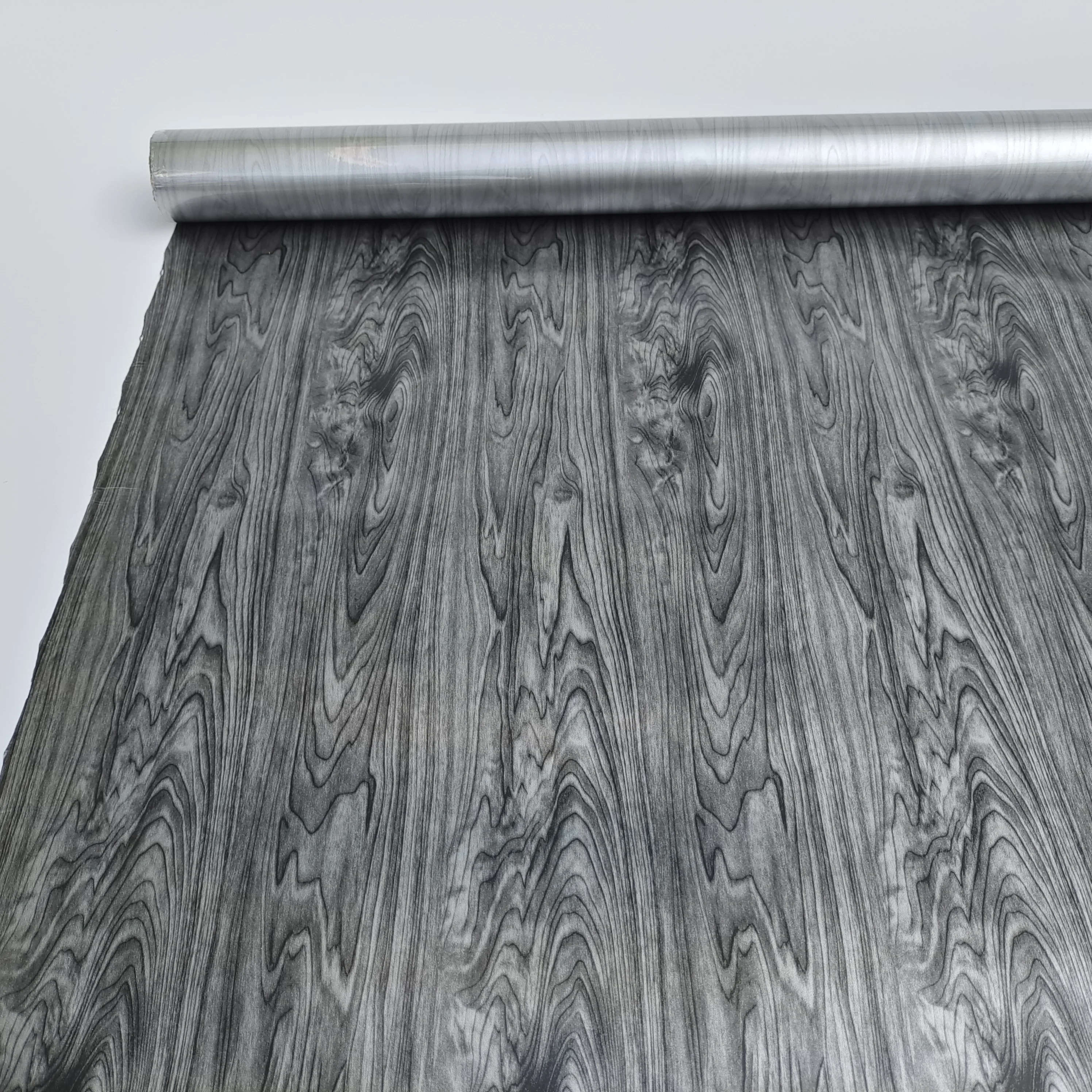 Table, Cabinet, Ashtray, Helmet, Pen, Vase, Bottle Water Transfer Printing Paper Hydrographic Service Cubic Printing