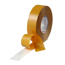tesa  51576 FPC mounting high peel strength excellent converting Non Woven tape for Lamination to patterns of cloth