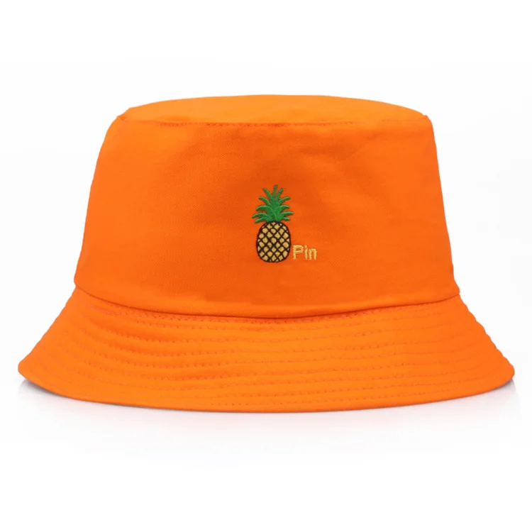 bucket hat (1)_.png