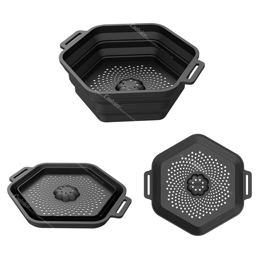 Daily Bath Outdoor Portable Shower Easy To Use Ice Cold Shower Folding Storage Iced Shower Water Container