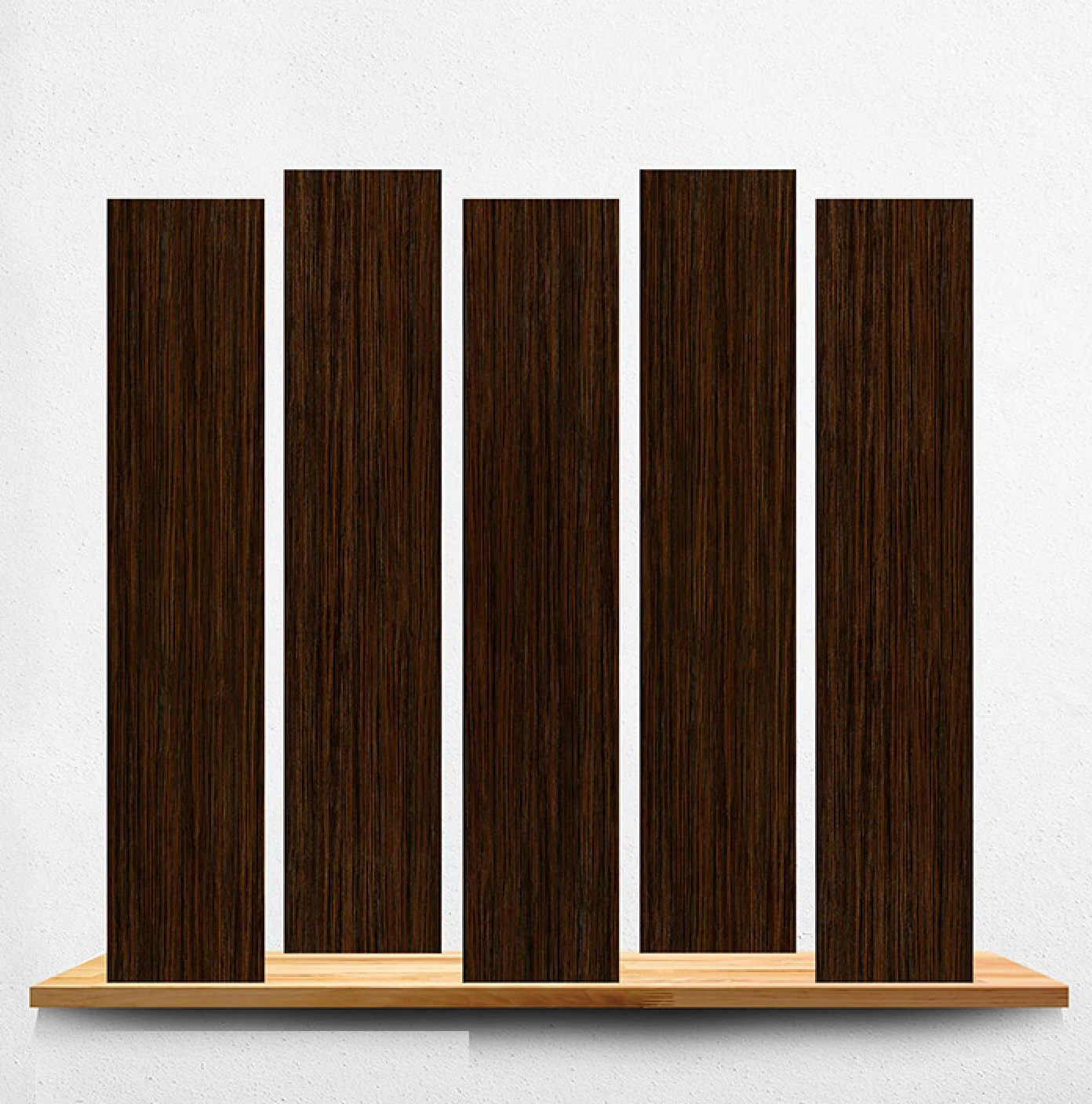 200x1000 mm wooden strip with high quality and natural beauty porcelain tiles